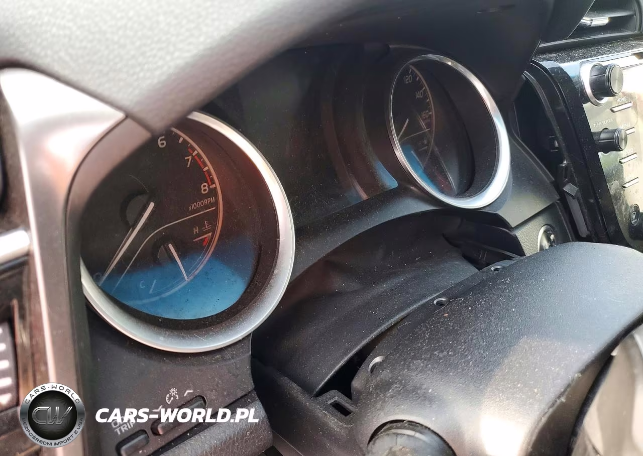 2018 Toyota Camry Se VIN:4T1B11HK2JU536102 - 9