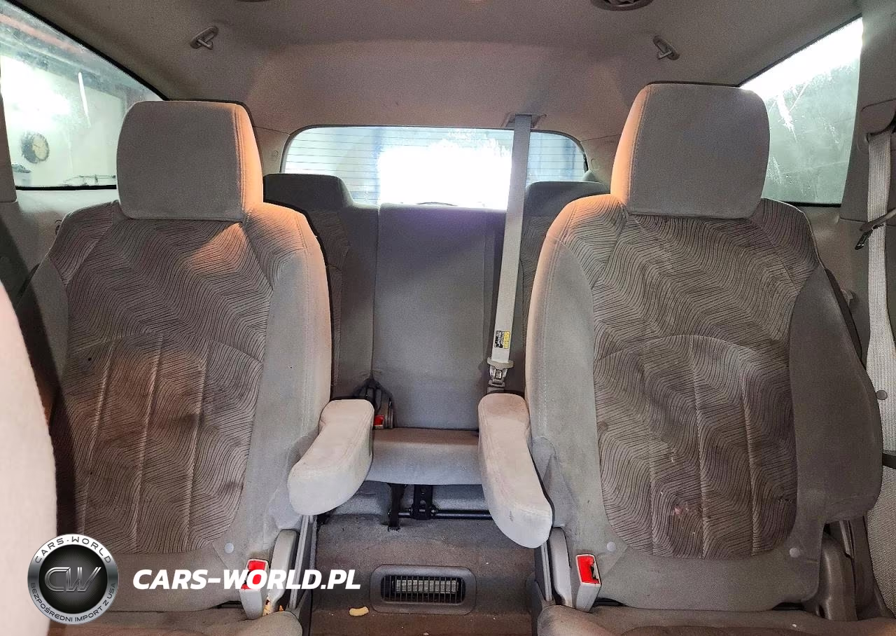 2016 Buick Enclave VIN:5GAKRAKD7GJ148186 - 10