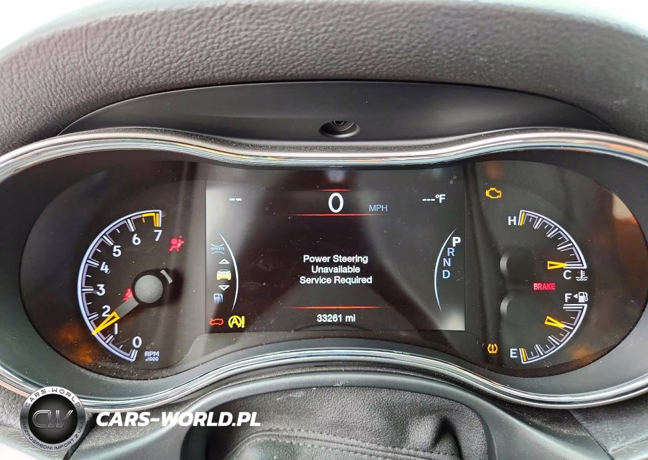 2018 Jeep Grand Cherokee Limited VIN:1C4RJFBG8JC427766 - 9