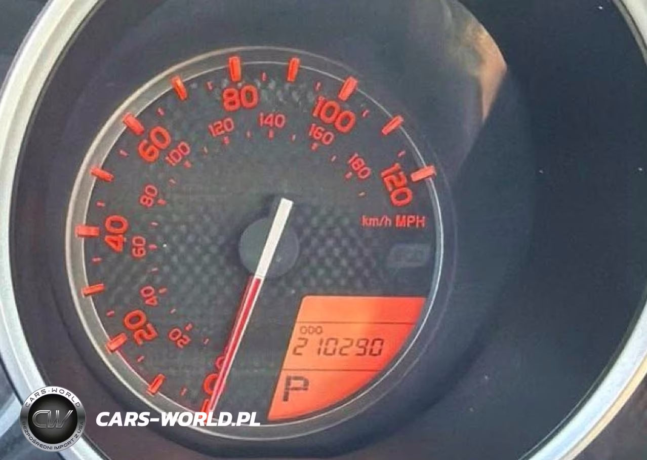 2013 Toyota 4Runner Sr5 VIN:JTEBU5JR4D5134022 - 8