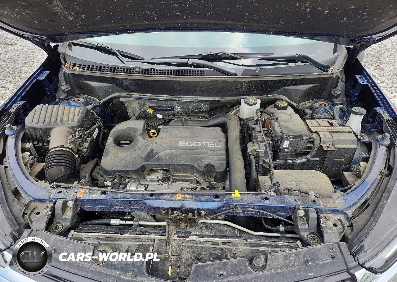 2022 Chevrolet Equinox Lt VIN:3GNAXUEV4NL218505 - 12