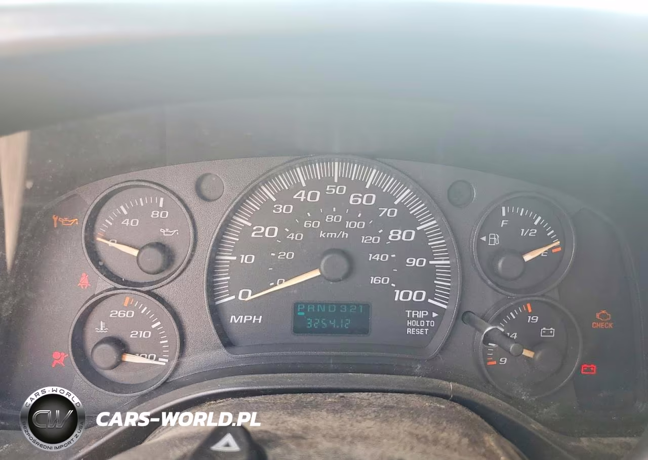 2007 Chevrolet Express G1500 VIN:1GCFG15X371237409 - 9