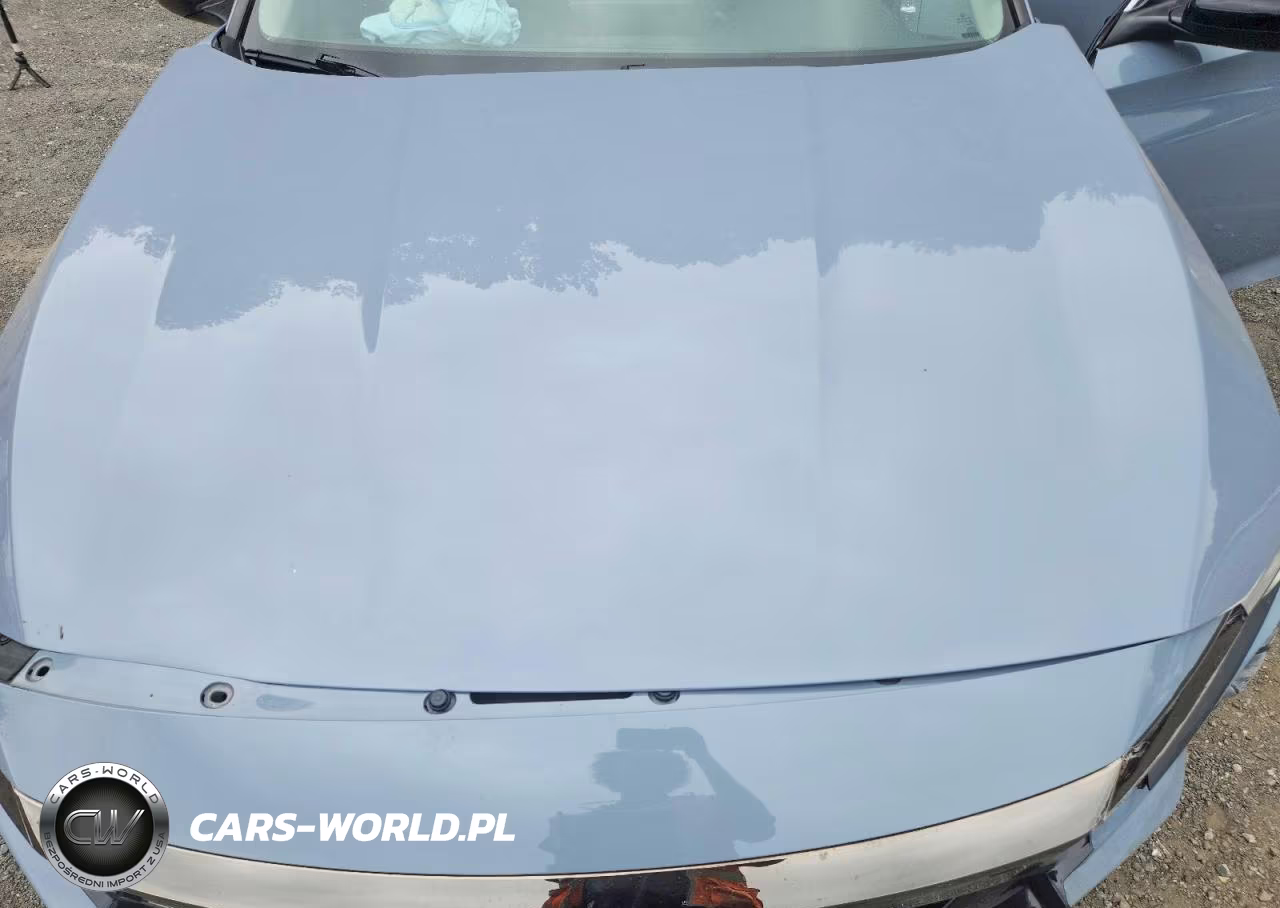 2021 Honda Accord Sport Se VIN:1HGCV1F43MA056093 - 11