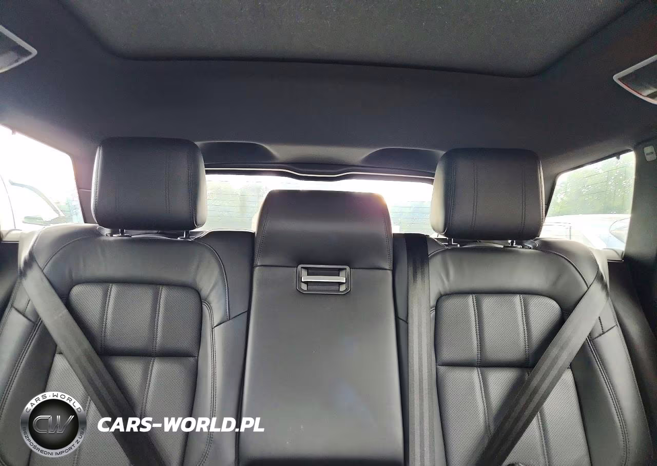 2020 Land Rover Range Rover Sport Hse VIN:SALWR2RY2LA700923 - 10