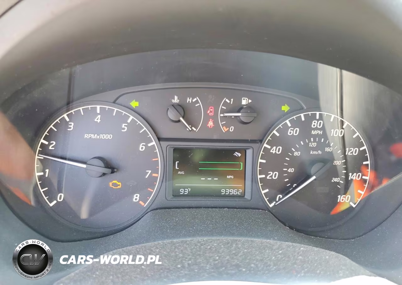 2016 Nissan Sentra Fe+S VIN:3N1AB7AP3GY221775 - 9
