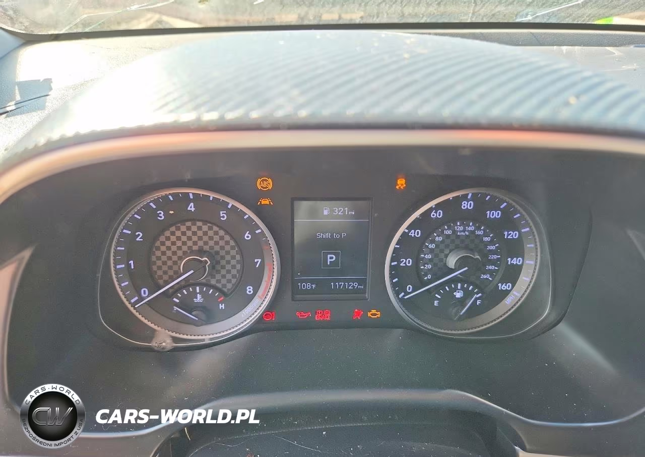 2020 Hyundai Elantra Value Edition VIN:KMHD84LF3LU015781 - 9