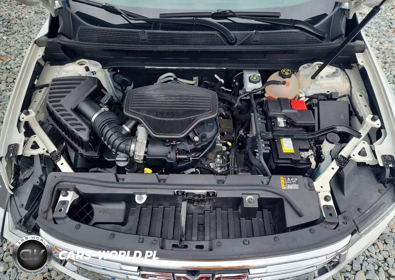 2021 GMC Acadia Fwd Slt VIN:1GKKNMLS5MZ202627 - 12