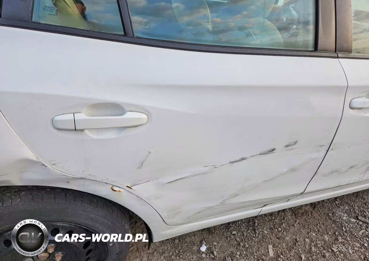2020 Subaru Impreza VIN:4S3GTAB60L3716638 - 10