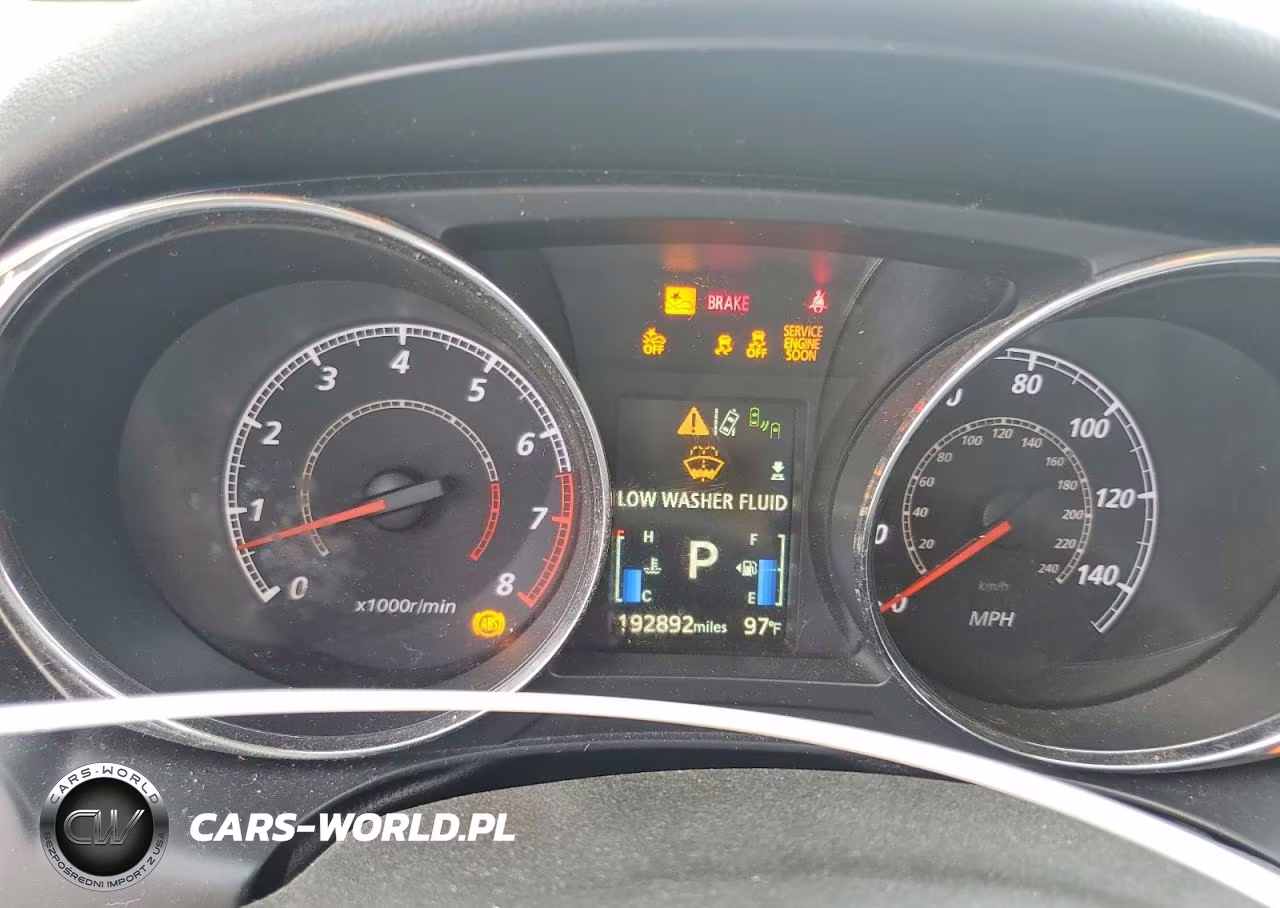 2021 Mitsubishi Outlander Sport Se VIN:JA4APVAU3MU025837 - 9