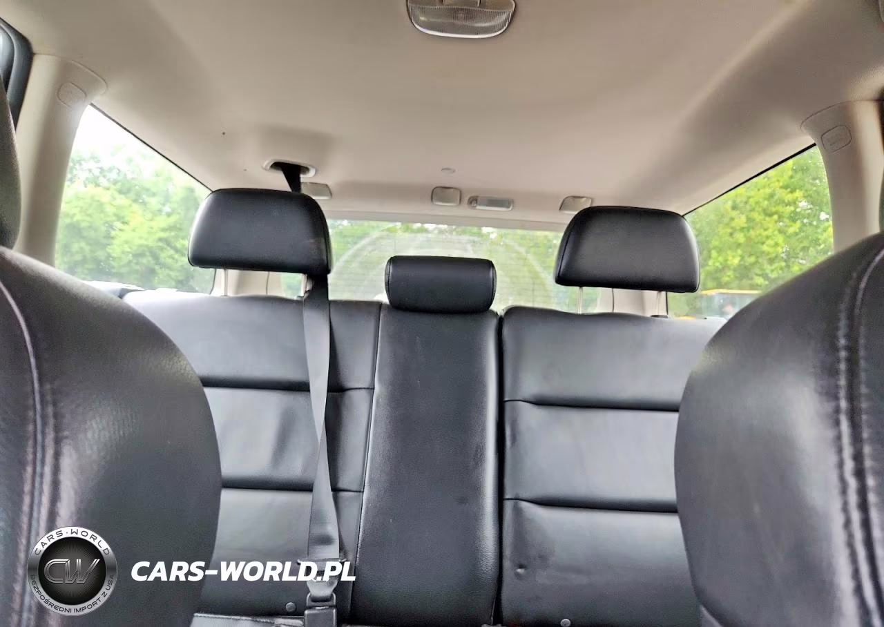 2008 Subaru Outback 2.5I Limited VIN:4S4BP62C887366432 - 10