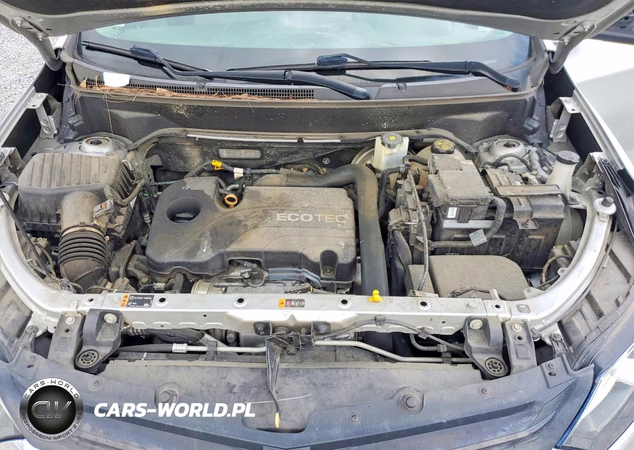 2021 Chevrolet Equinox Lt VIN:2GNAXKEV5M6126259 - 12