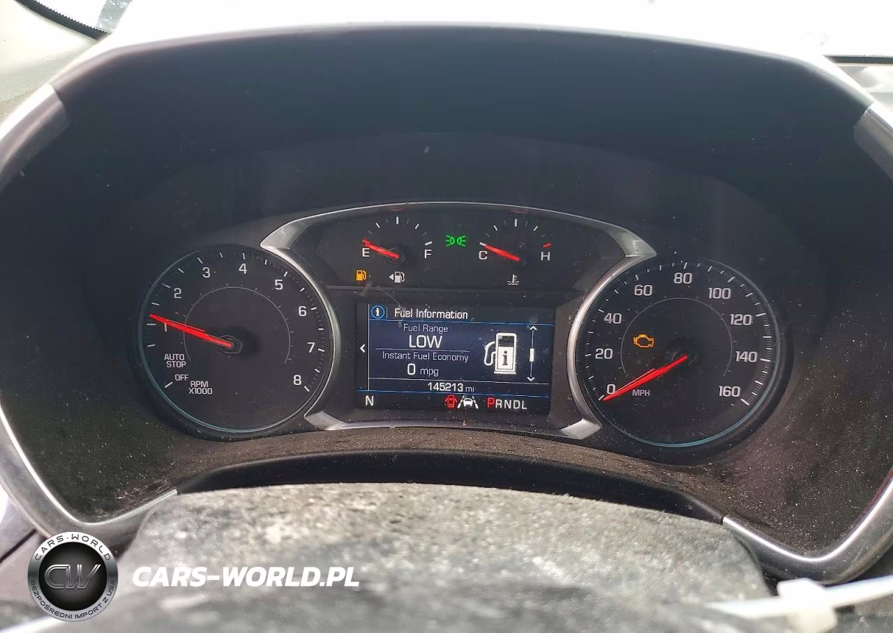 2021 Chevrolet Equinox Lt VIN:2GNAXKEV5M6126259 - 9