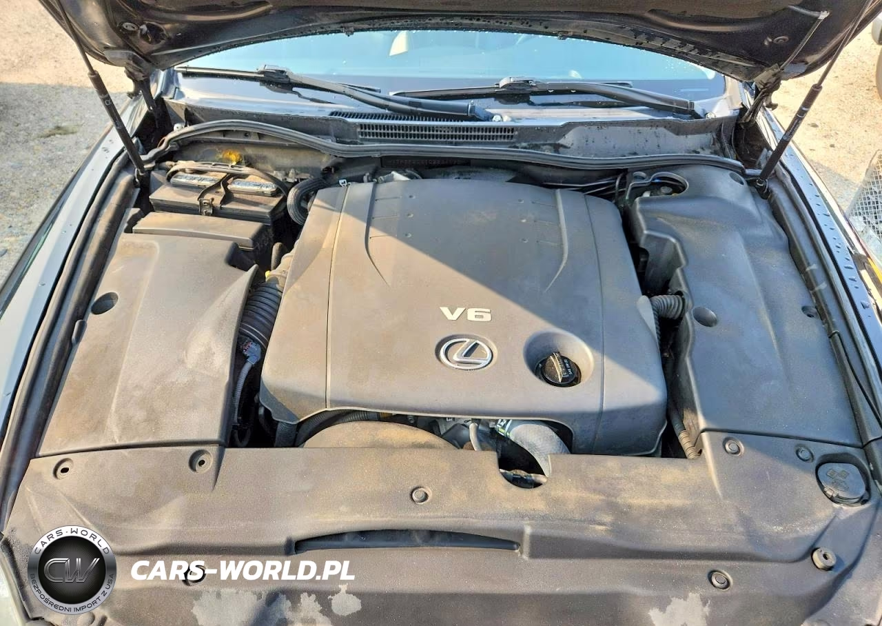 2012 Lexus Is 250C Base VIN:JTHFF2C21C2526193 - 11