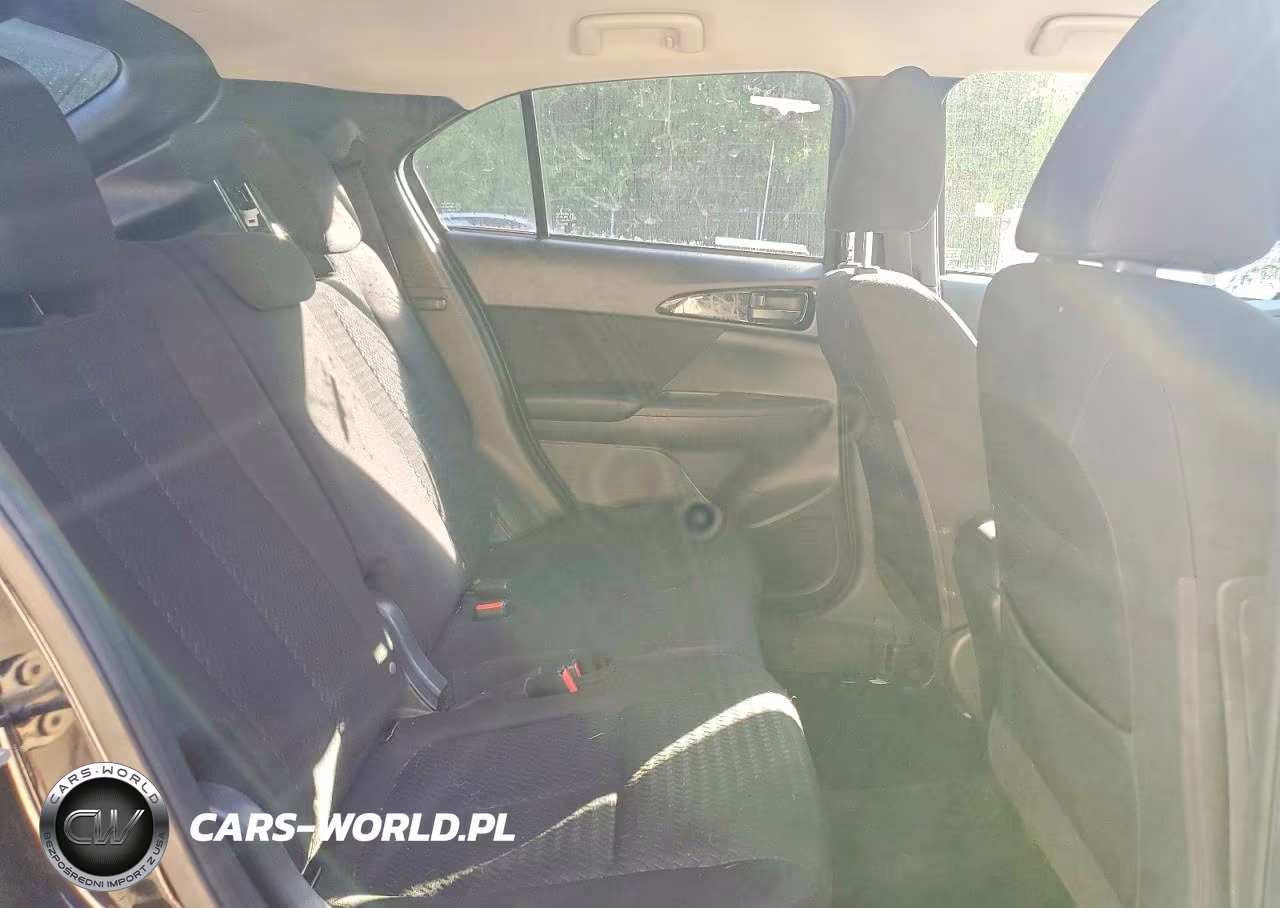 2019 Mitsubishi Eclipse Cross Es VIN:JA4AT3AA3KZ029392 - 11