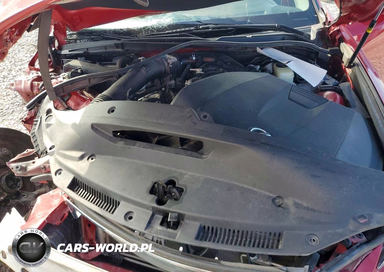 2015 Lexus Is 250 VIN:JTHCF1D22F5025943 - 11