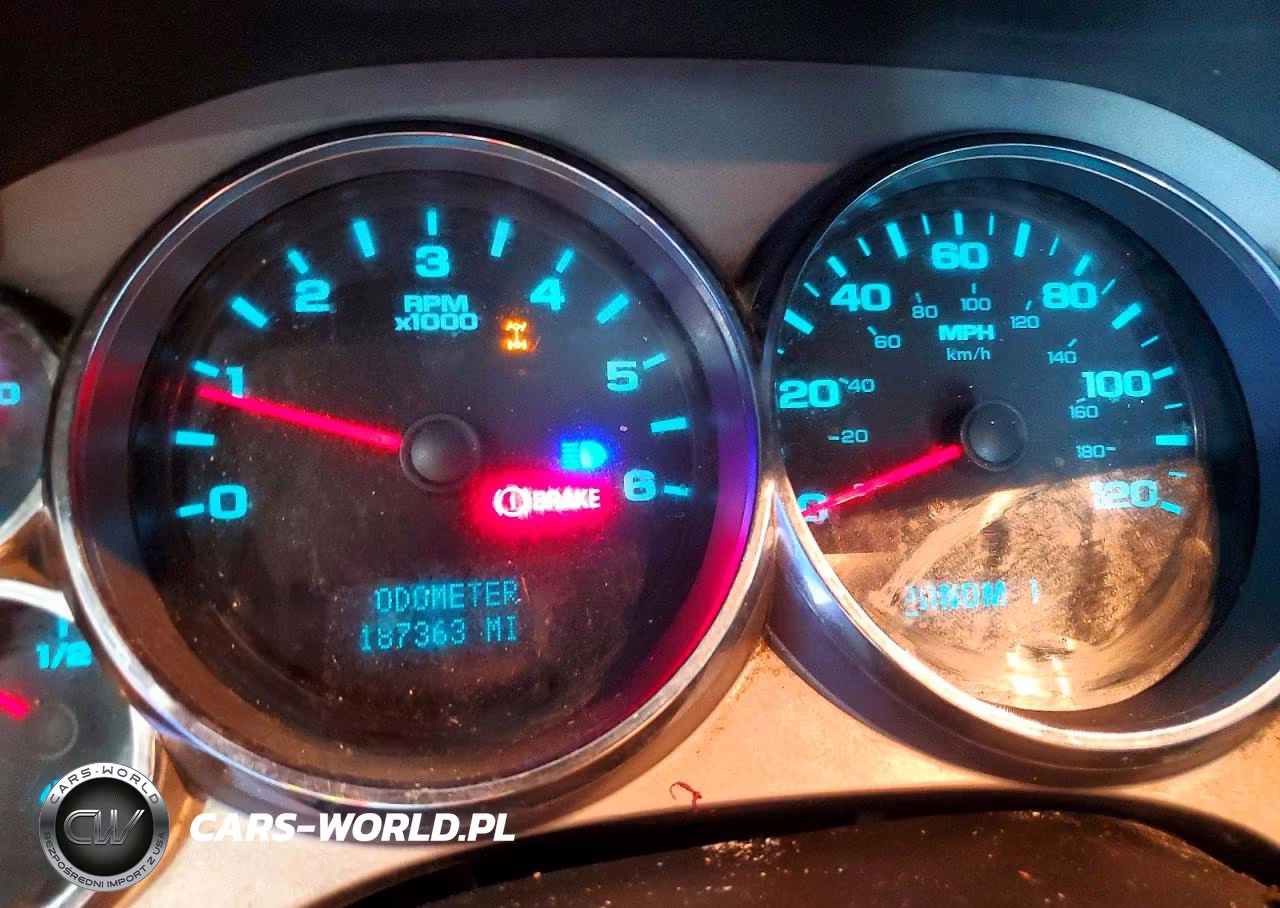 2011 Chevrolet Silverado K2500 Heavy Duty VIN:1GC2KVCG2BZ143314 - 9