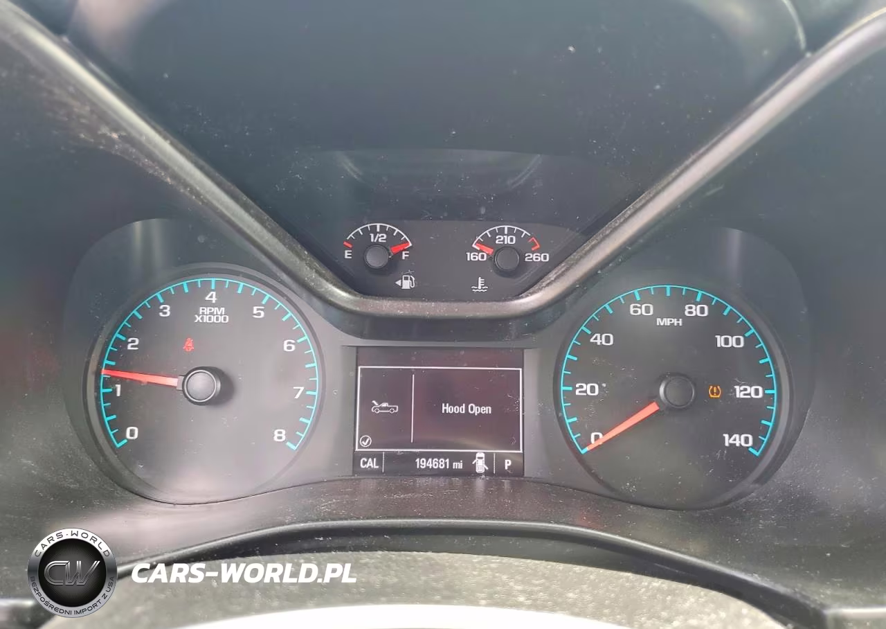 2021 Chevrolet Colorado Lt VIN:1GCHSCEAXM1299111 - 9