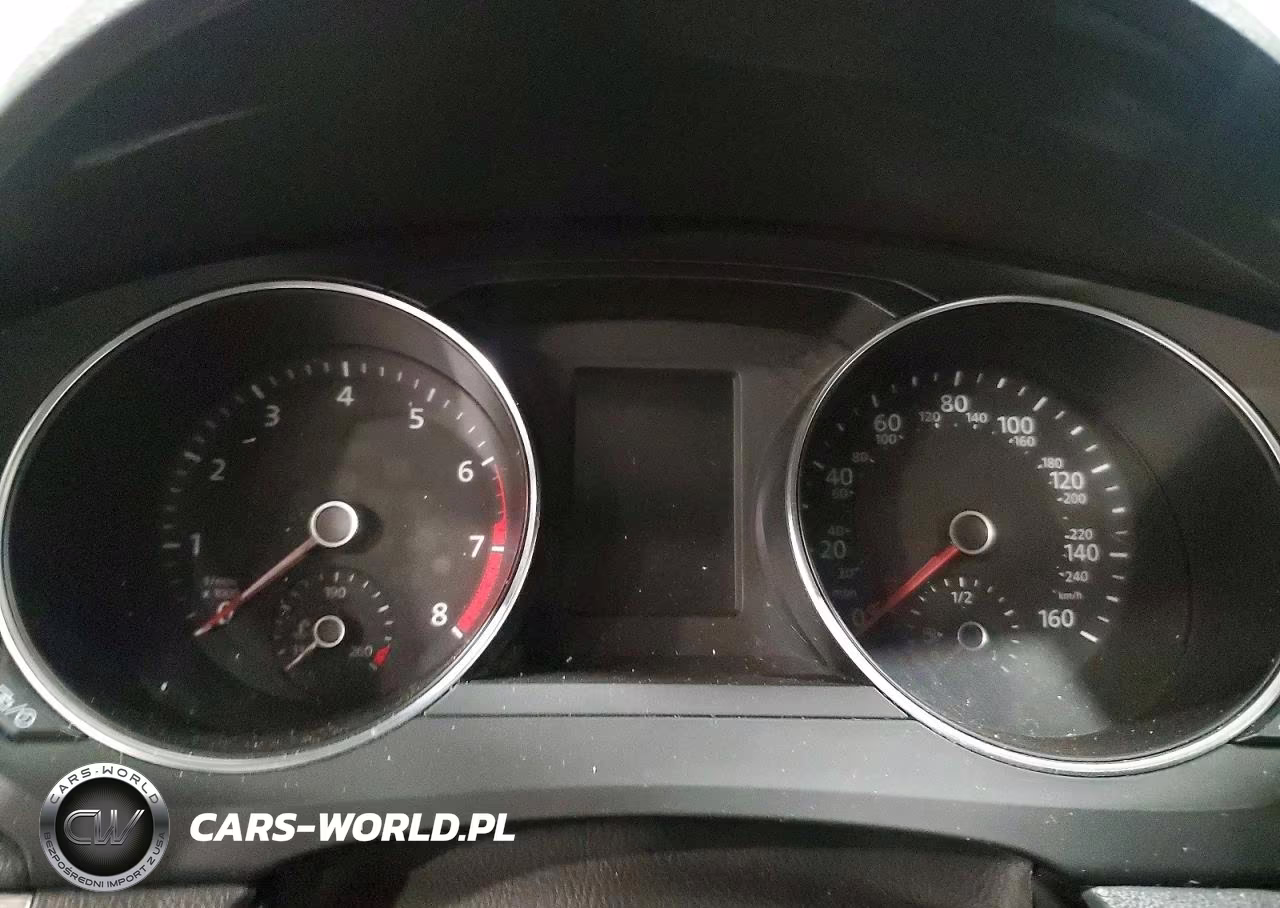 2017 Volkswagen Jetta Se VIN:3VWB67AJ4HM222019 - 9