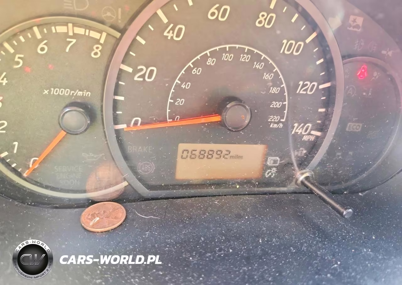2021 Mitsubishi Mirage G4 Es VIN:ML32FUFJ6MHF04564 - 9