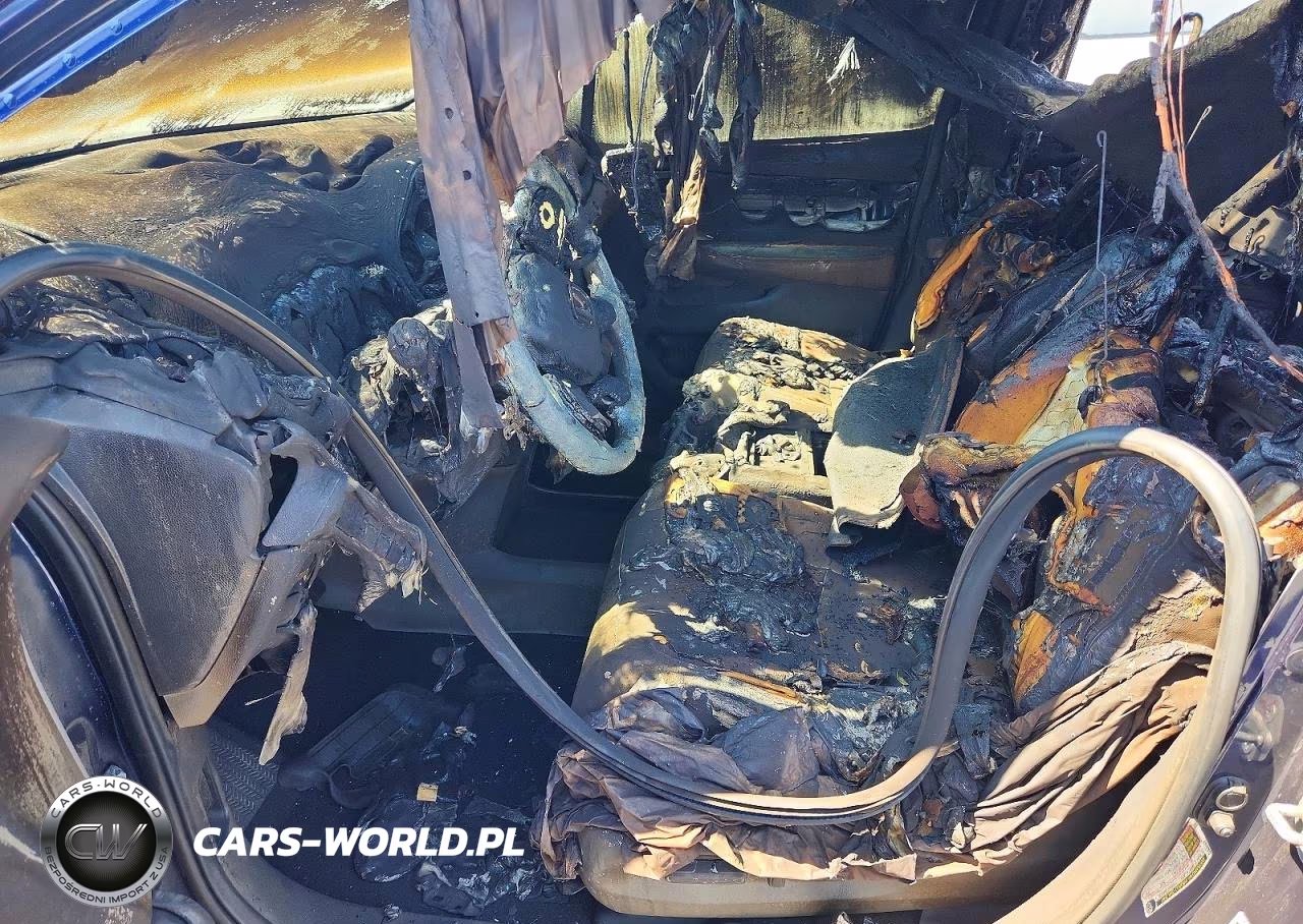 2019 Honda Odyssey Exl VIN:5FNRL6H72KB027532 - 7