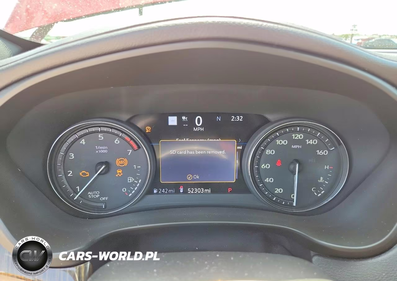 2019 Cadillac Xt4 Premium Luxury VIN:1GYFZCR46KF169991 - 9