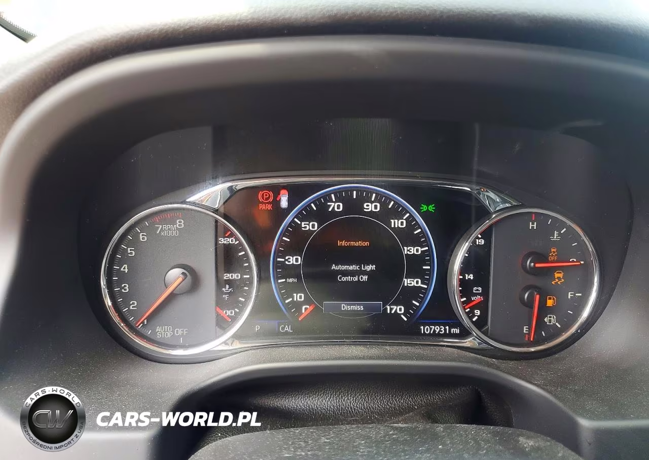 2020 GMC Acadia Denali VIN:1GKKNXLS7LZ191999 - 9