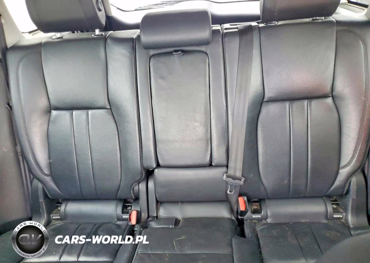 2019 Land Rover Discovery Sport Se VIN:SALCP2FX7KH829587 - 10