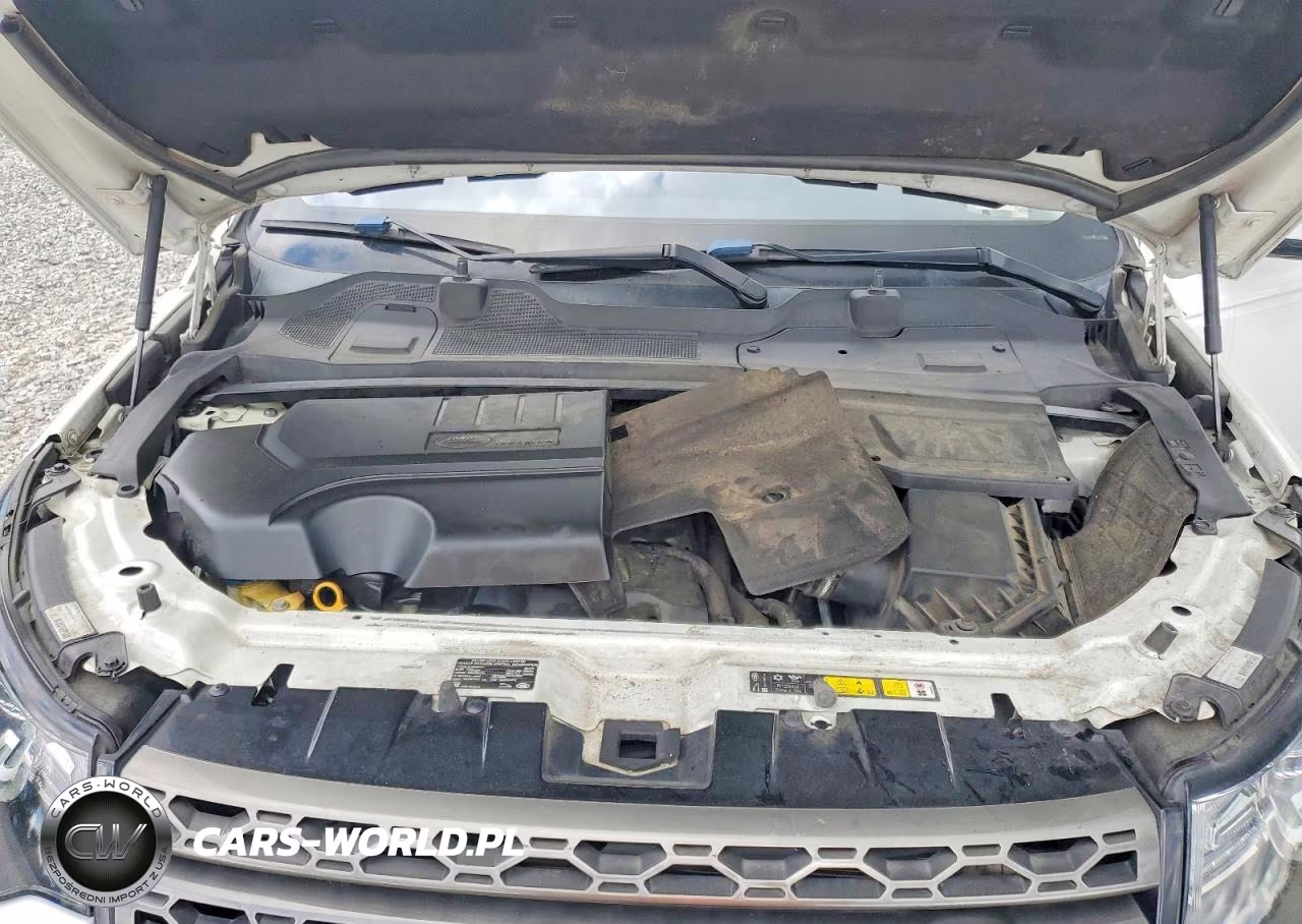 2019 Land Rover Discovery Sport Se VIN:SALCP2FX7KH829587 - 12