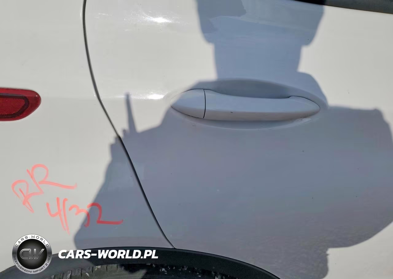 2021 Chevrolet Bolt Ev Lt VIN:1G1FY6S07M4102700 - 10