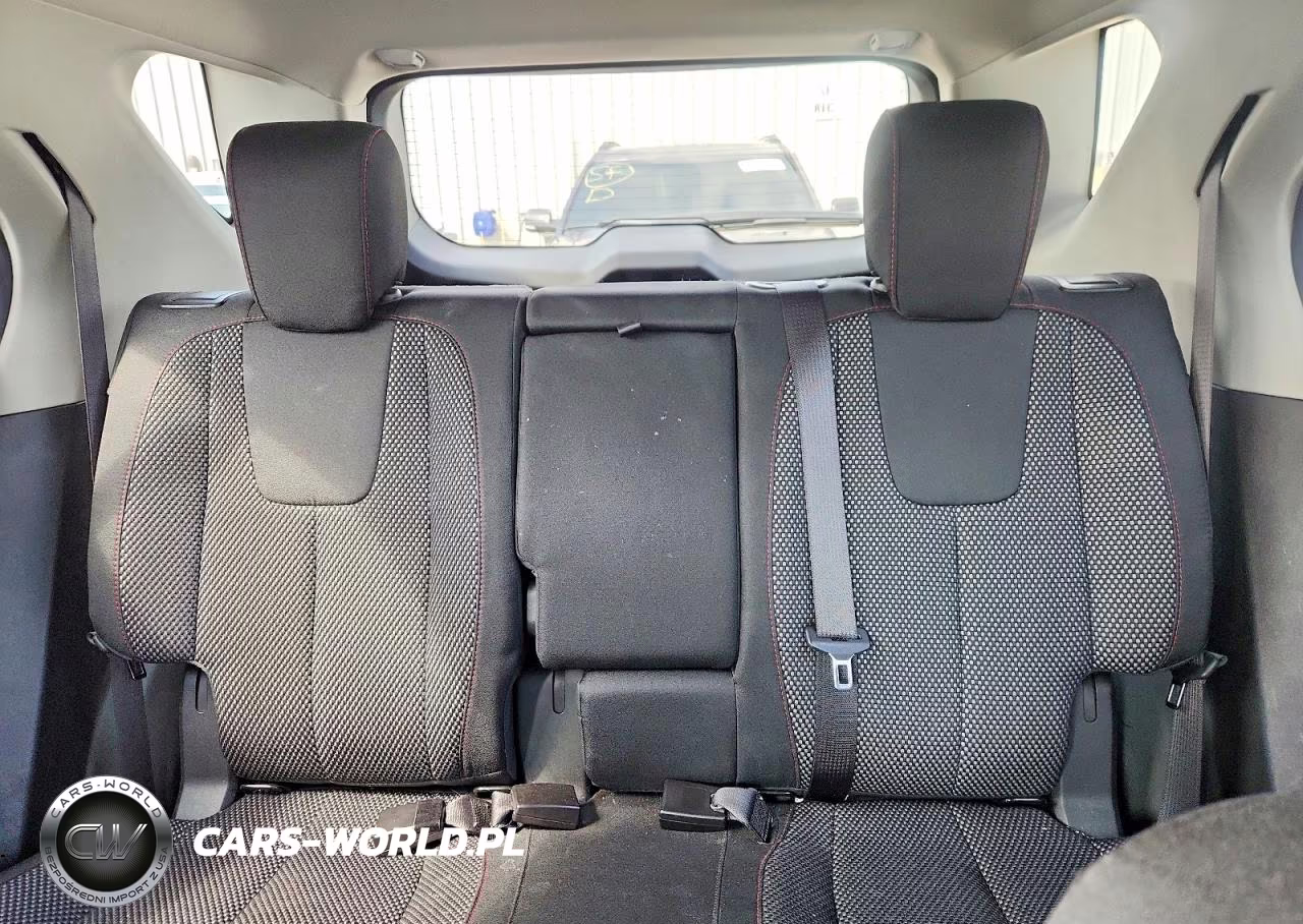 2017 Chevrolet Equinox Lt VIN:2GNALCEK9H1504724 - 10
