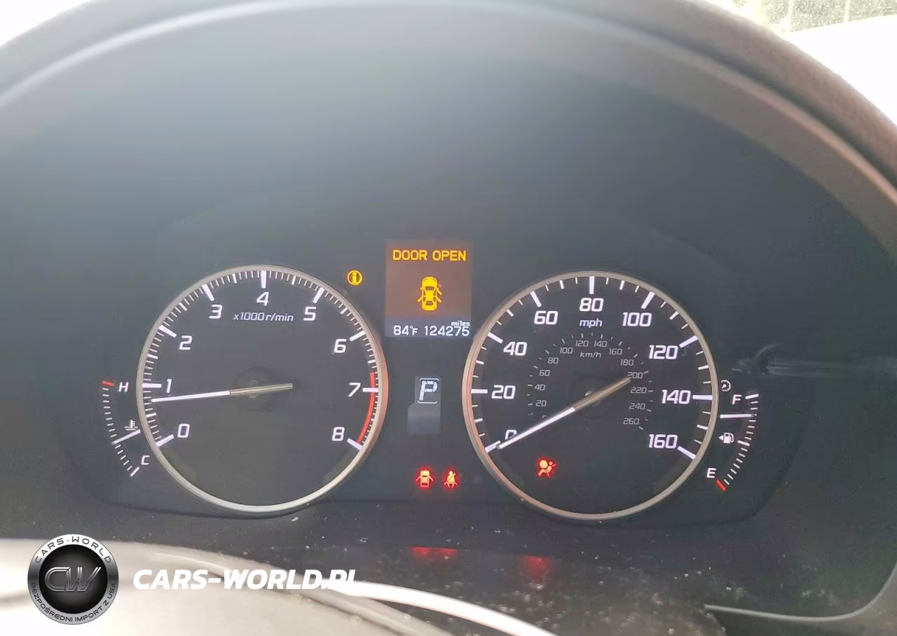 2013 Acura Ilx 20 Tech VIN:19VDE1F74DE011859 - 9