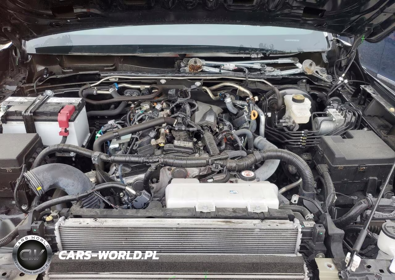 2025 Toyota Tacoma Sr5 VIN:3TMKB5FN2SM032869 - 11