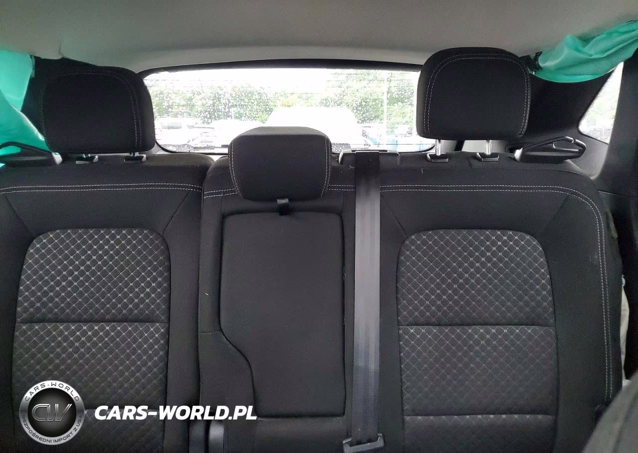 2024 Ford Escape Active VIN:1FMCU9GN2RUA09386 - 10