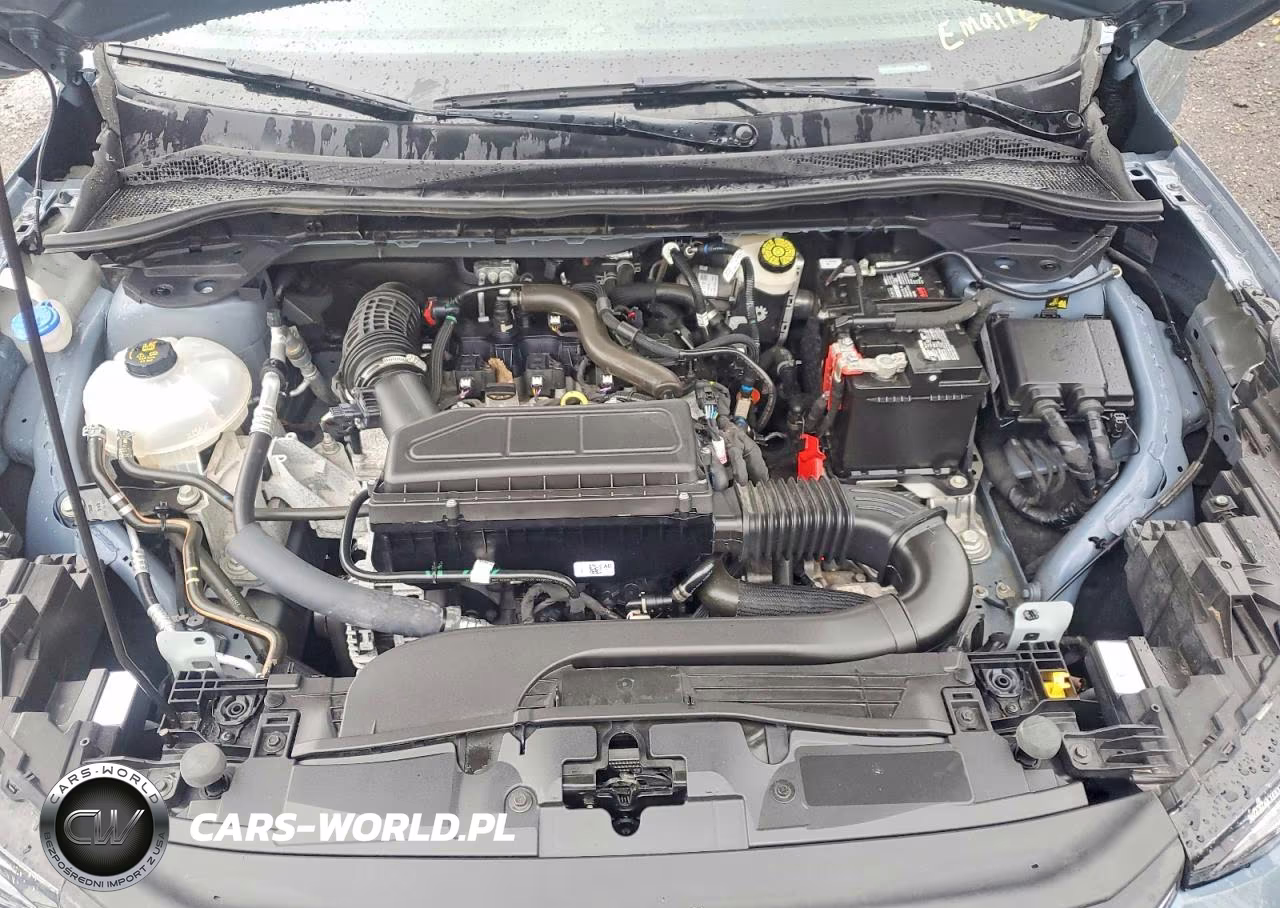 2024 Ford Escape Active VIN:1FMCU9GN2RUA09386 - 12
