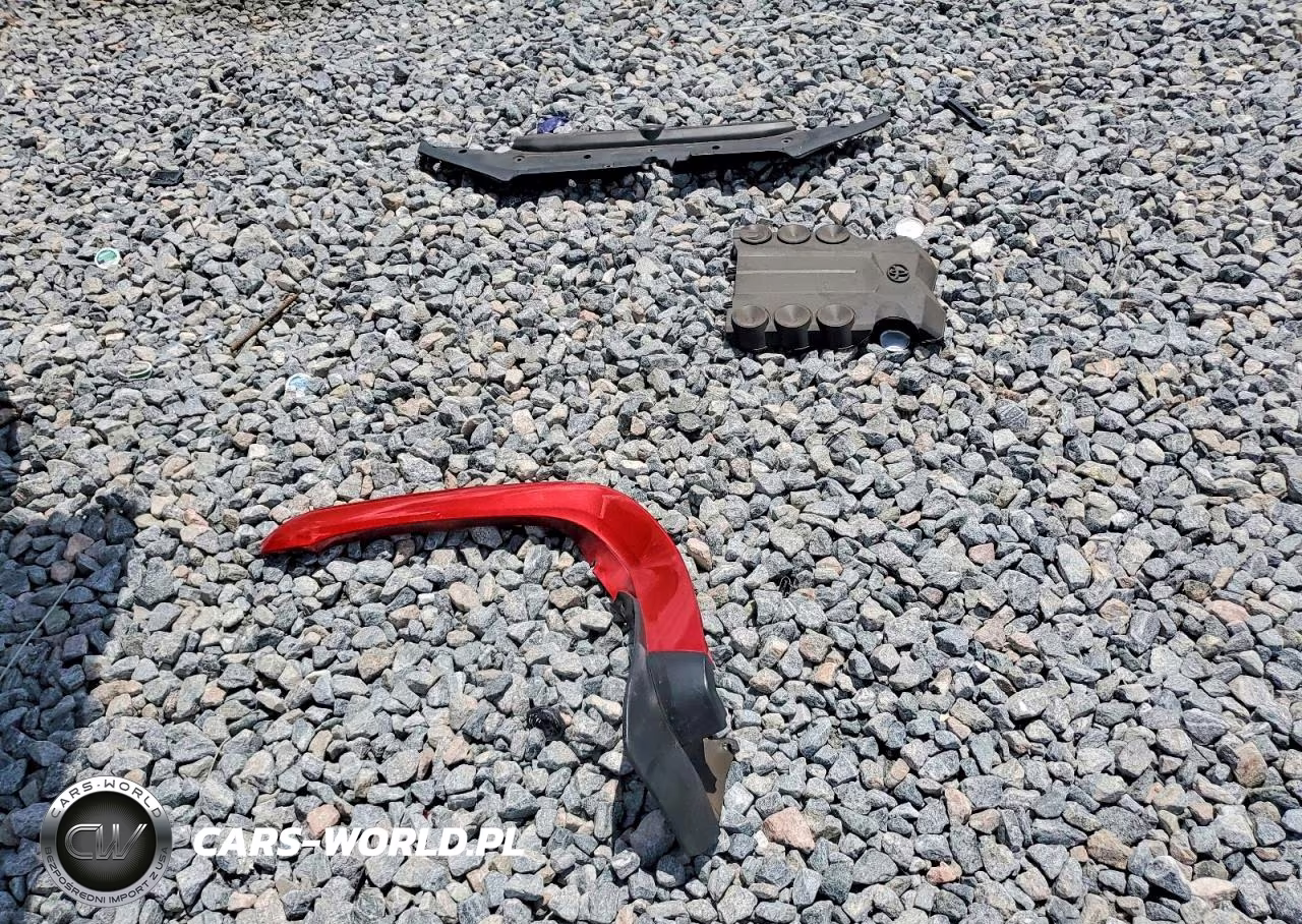 2021 Toyota 4Runner Sr5 VIN:JTEEU5JR1M5239968 - 12