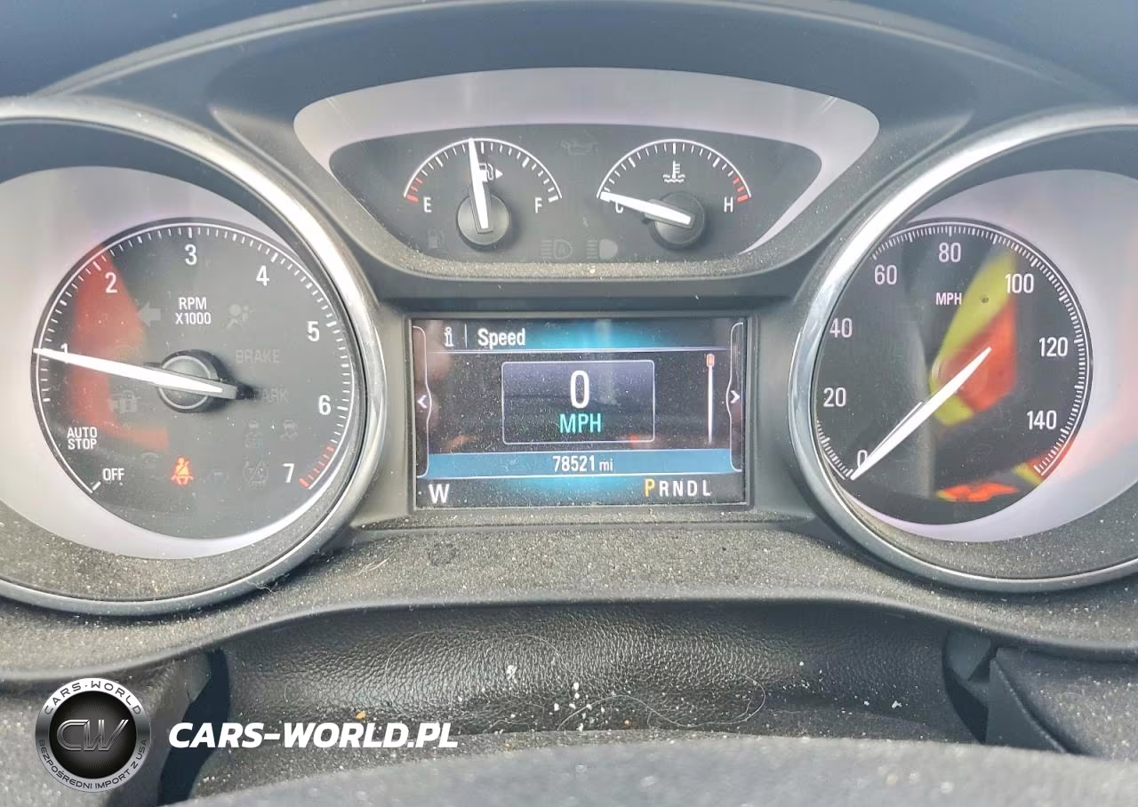 2020 Buick Envision Essence VIN:LRBFX2SA1LD176297 - 9