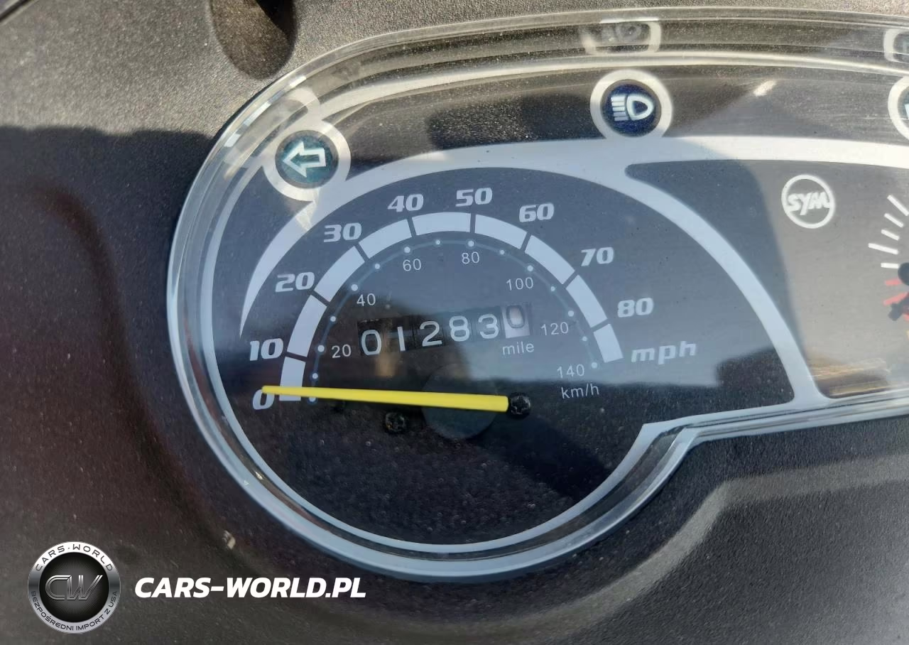 2019 Lance Sany VIN:RFGBS1HE7KXAW2546 - 7