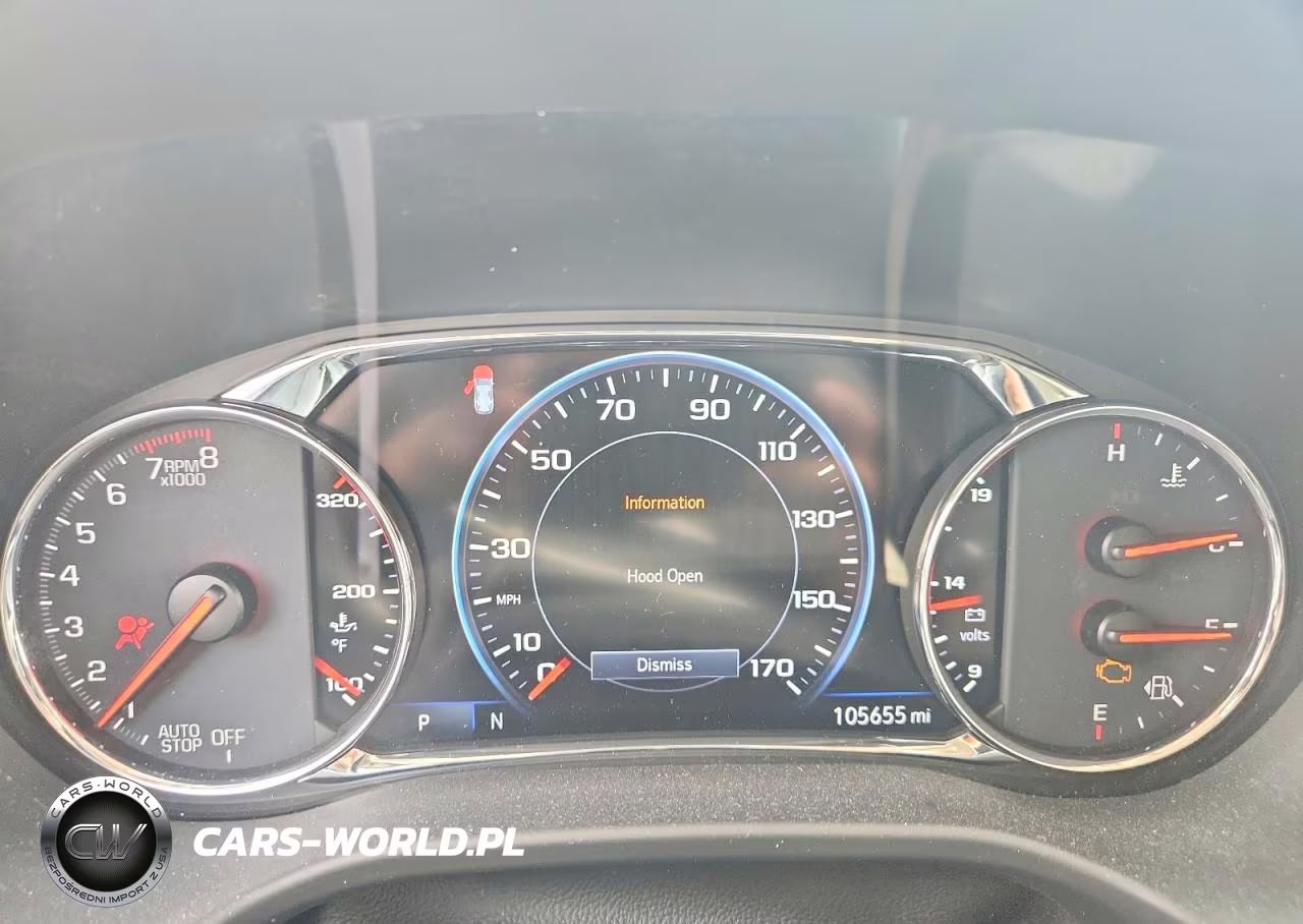 2023 GMC Acadia Denali VIN:1GKKNPLS7PZ106066 - 9