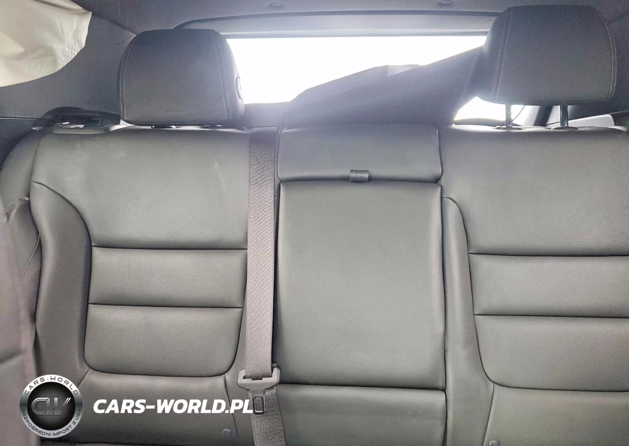 2023 Chevrolet Trailblazer Activ VIN:KL79MSSL8PB026078 - 10