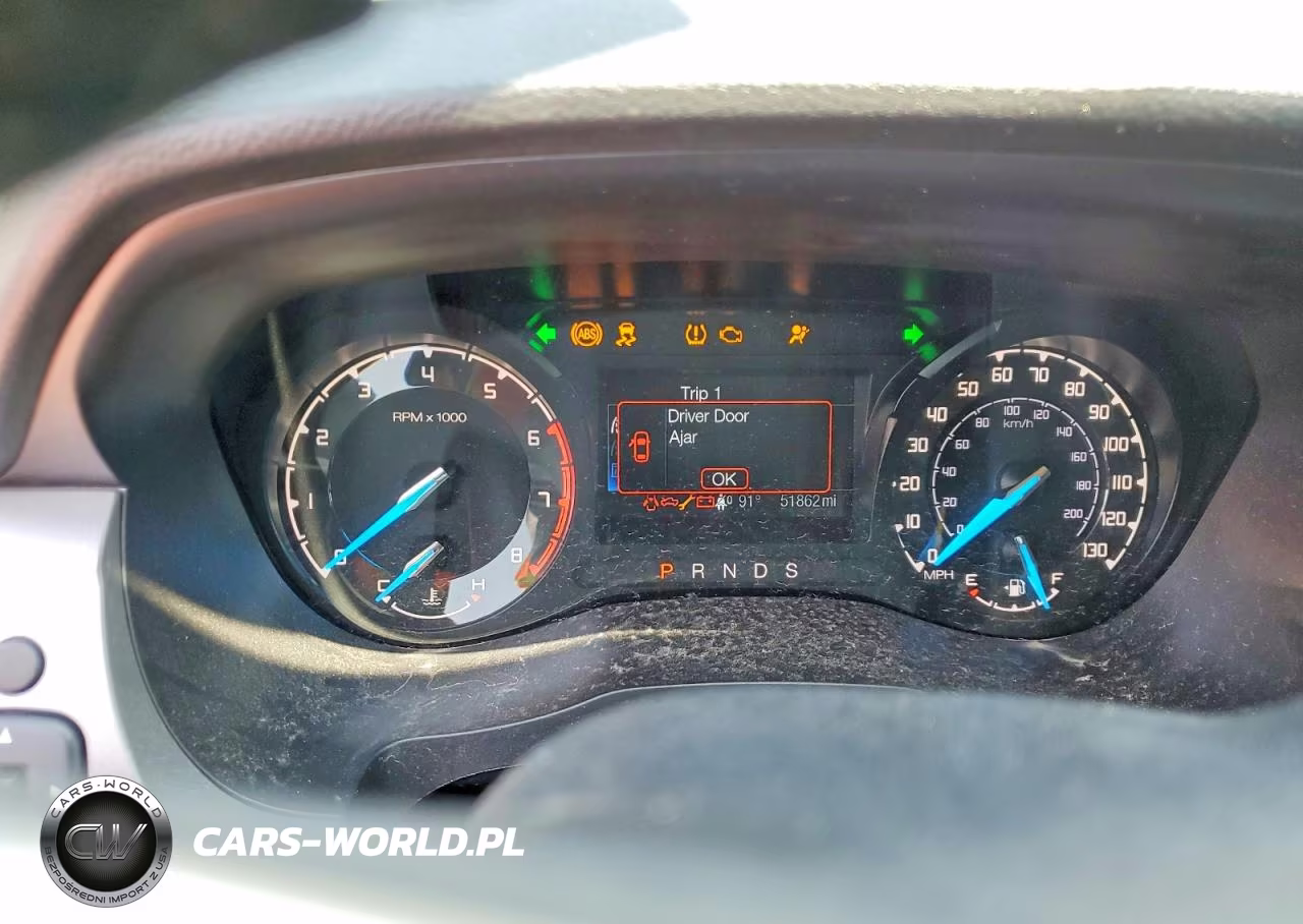 2023 Ford Ranger Xl VIN:1FTER4FH4PLE25326 - 9