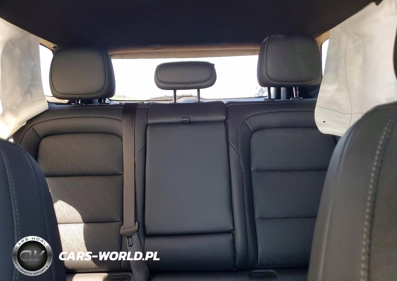 2025 Chevrolet Equinox Lt VIN:3GNAXHEG7SL174536 - 10