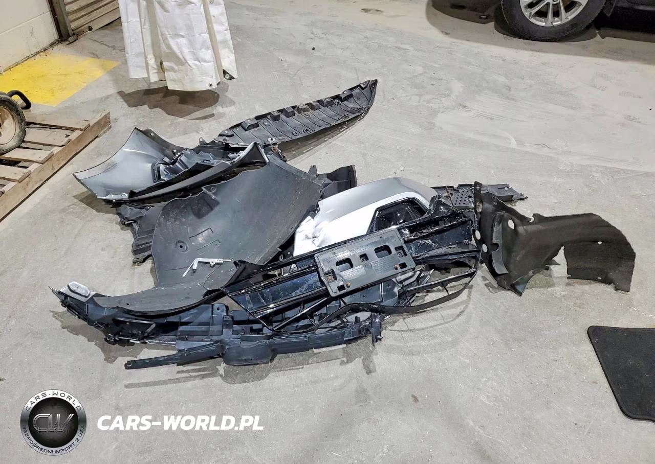 2022 Honda Accord Sport VIN:1HGCV1F35NA081859 - 12