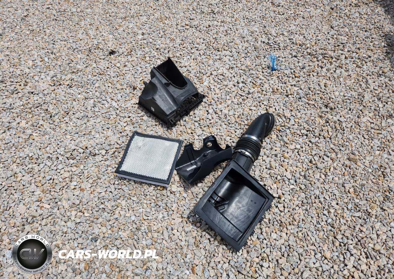 2022 Ford F450 Super Duty VIN:1FDUF4HTXNEF49166 - 12