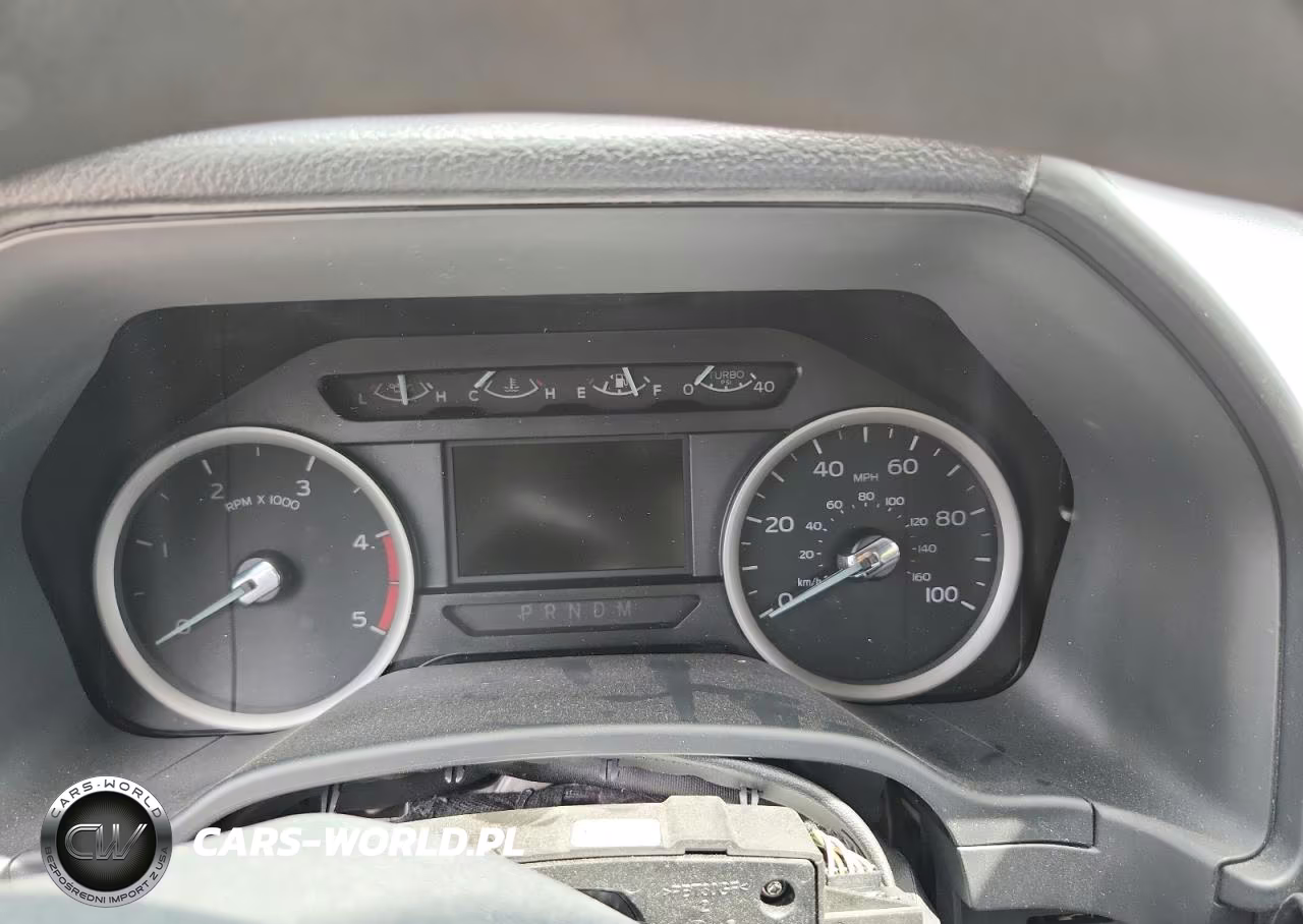 2022 Ford F450 Super Duty VIN:1FDUF4HTXNEF49166 - 9