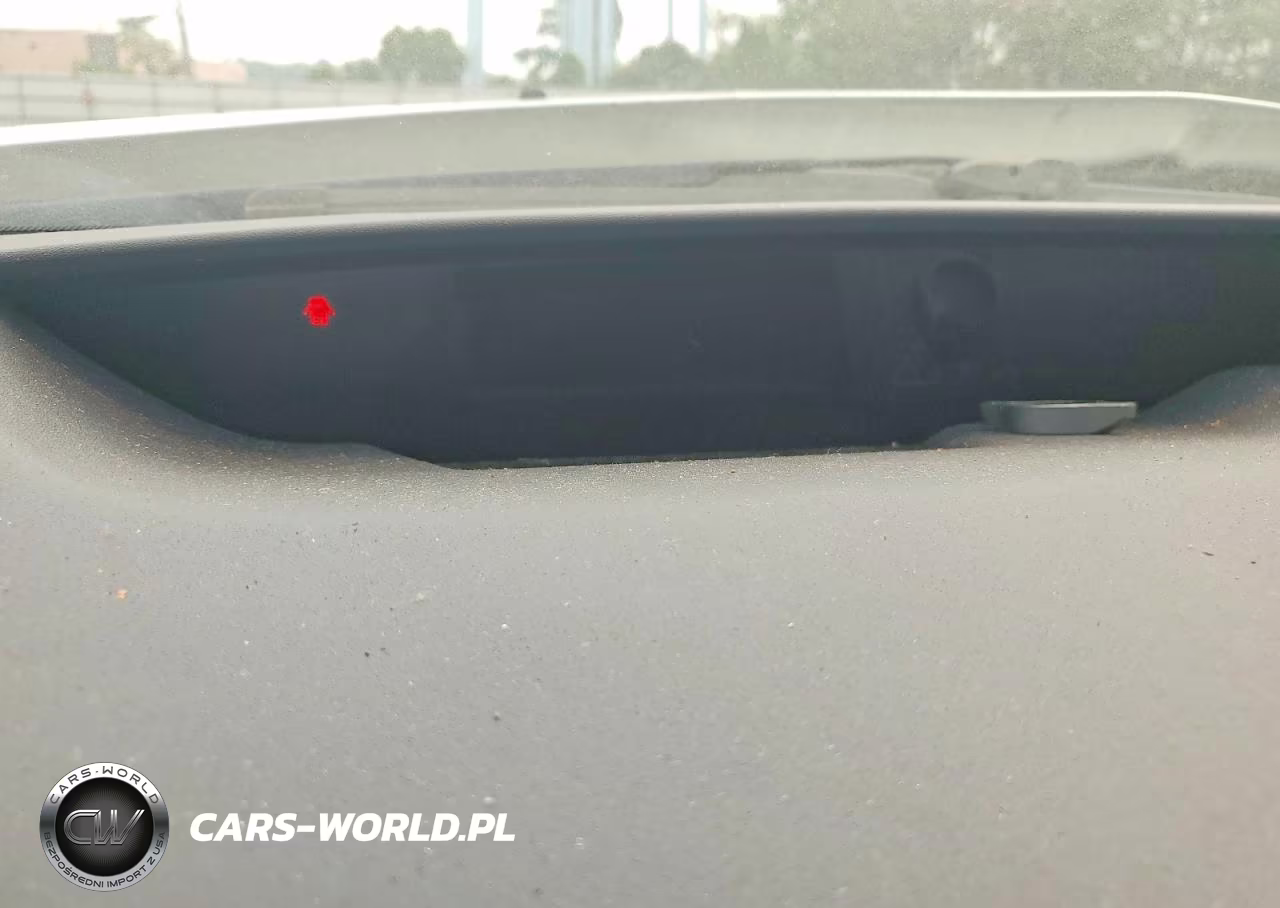 2004 Toyota Prius Base VIN:JTDKB22U440022586 - 9