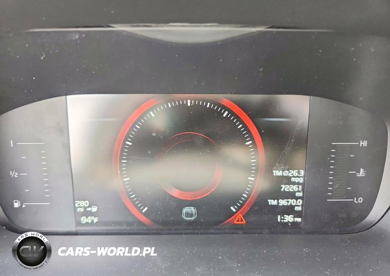 2019 Volvo S60 T5 Momentum VIN:7JR102FK6KG016823 - 9