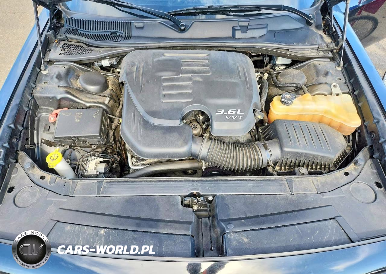 2022 Dodge Challenger Gt VIN:2C3CDZJG0NH214589 - 11