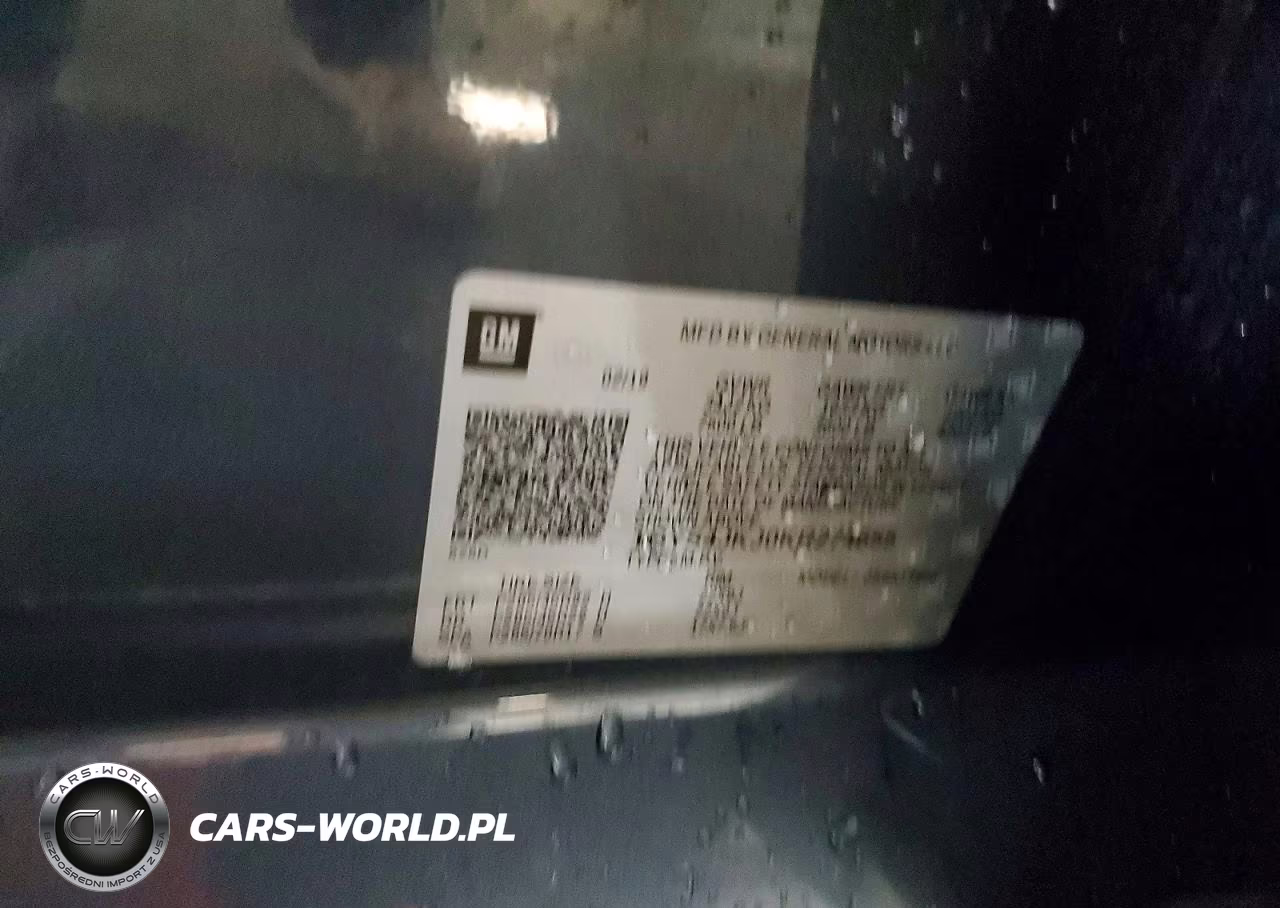 2019 Cadillac Escalade Esv Premium Luxury VIN:1GYS4JKJ0KR274655 - 13