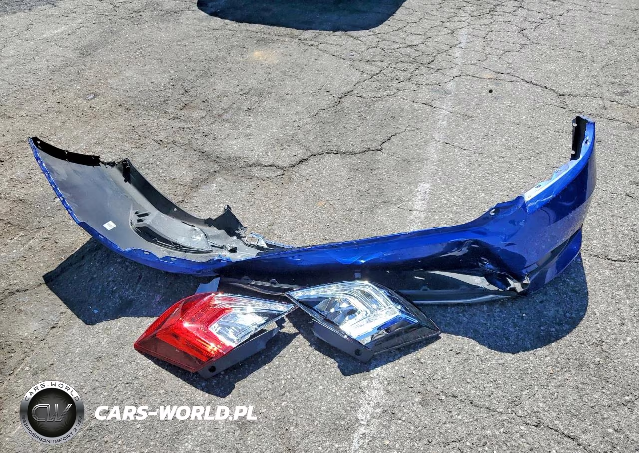 2020 Honda Civic Lx VIN:2HGFC2F67LH566568 - 12
