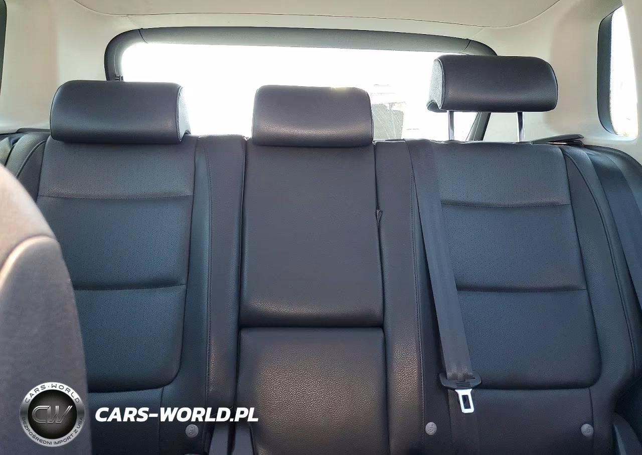 2011 Volkswagen Tiguan S VIN:WVGAV7AX4BW514665 - 10